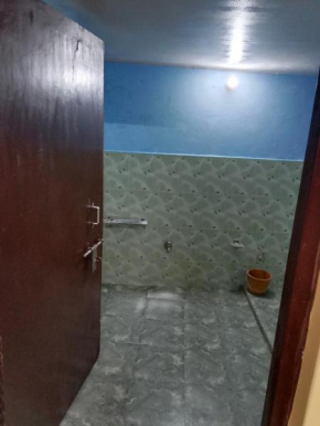 Khushbu guest house